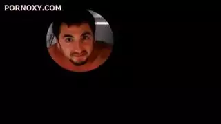 حصان سكس سكس عربي