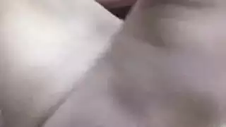 سكس، حيون