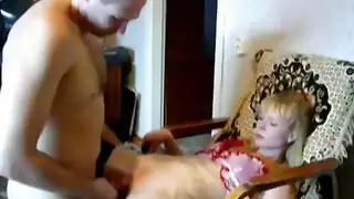 فيد يوسكسي