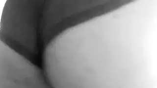 استنشاق سراويل الناضجة مثليه