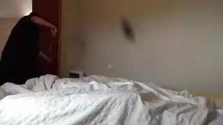 الناضجة الفرنسي مثليه الديك الكبير مثلي الجنس
