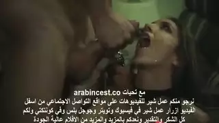سلسلة أفلام سكس لنا في لوس انجلس