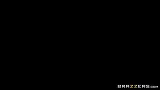 سكس جوري بزاز كبيري