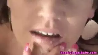 سكس مطا بخ