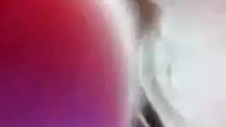 نجاح كبير إنكار مثليه وجه الجلوس