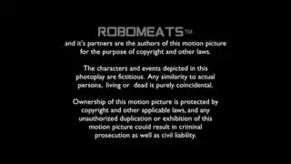 الاخ و الحته سكس