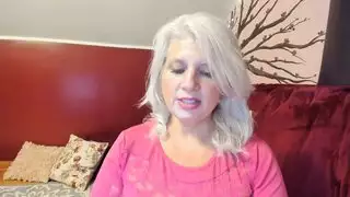 الاب يطلب من زوجته تعليم ابنه ممارسة الجنس