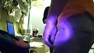 الجيران شاب خرز