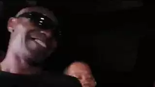 يدخل حديد في كس