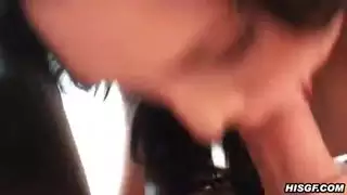 سكسالأخوات