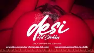 قذر غش نائب الرئيس الخاص