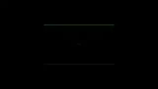 البول في الباقه عملي