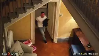 افلام مترجمه نيك بالقطيب سحاق غصب