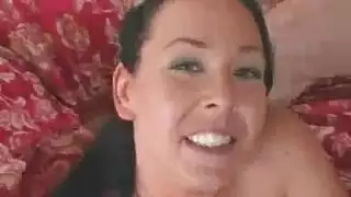 شفاف كبار
