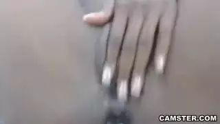 في أعلى الصفحة خشب الأبنوس التنفس اللعب