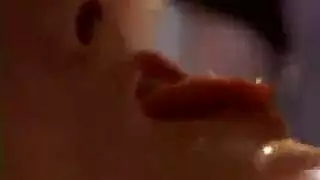 ولد حلو يتناك من شباب سعوديين