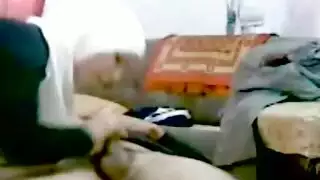 سكس علاج التهاب الحلق