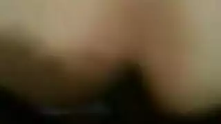 الممثله المصريه بوسي