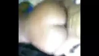 البحث عن زب الساحر: جنس صريح سحري