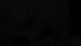الثدي الصغيرة البروستات الداعر مزدوجة