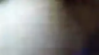 ام تعلم بنته هتعمل ايه يوم الدخله