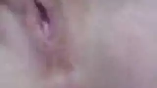 إجبار على مص القضيب واستفزاز عدواني للفرج