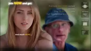 أنا أحب ممارسة الجنس مع هذه الزوجة الساخنة