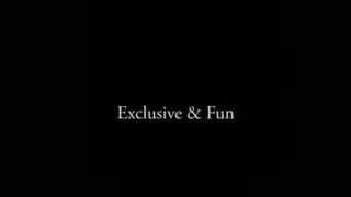 حلمت طول