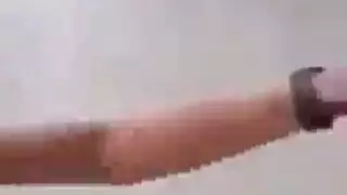 نيك عربي ناااار بعبصه