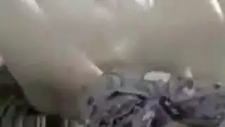 اجمد سكس مصريه