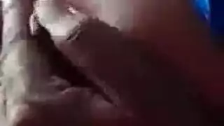 الوصول للحافة بألعاب جنسية قبل هزة الجماع المرشقة