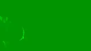في سن المراهقة حفر ربط