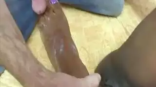 سكس عبد النادي ابرهيم الشريف