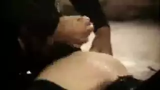 إباحية مراهقات: حركة كس طازج منطلقة