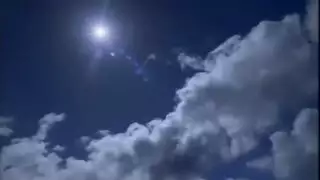 بورن متحرك صريح مع بنات جامحات