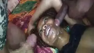 صور إباحية متحركة للرضاعة والجنس بالثدي