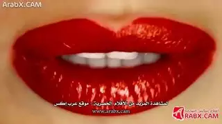 الصبي ينيك المربىبة مترجم