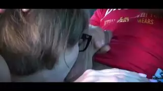 خدمه تشتغل بلبيت نكه ولد صغير