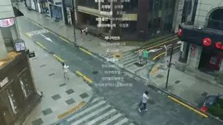 جلسة نيك شيميل صارخة إكس إكس إكس
