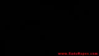 رجلان يستكشفان أجساد بعضهما فيديو إباحي صريح