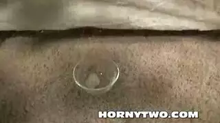 سكسي بأكبر زب في العالم