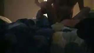 قصص حميمة عن فعل جنسي صريح في الغرفة
