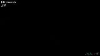 الملكه سارا