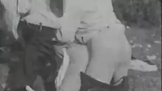 أوضة جنس محرمة في المنزل