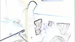 فننانين مصر سكس وفاء عامر