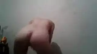 سكس عنيف: مص ونيك مع بنات نشيطات