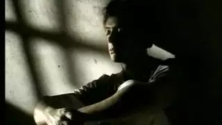 مشهد شرجي بصدور صناعية كبيرة