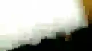 خيال جنس جماعي ليلة الزفاف