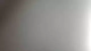 كس وزبر حبشي