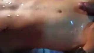 فيلم إباحي عربي جماع جماعي وقذف على الوجه